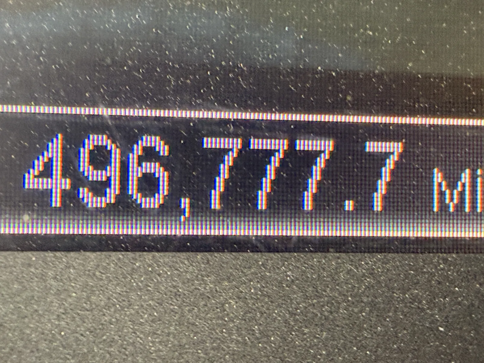 2016 Peterbilt 567 - image 18