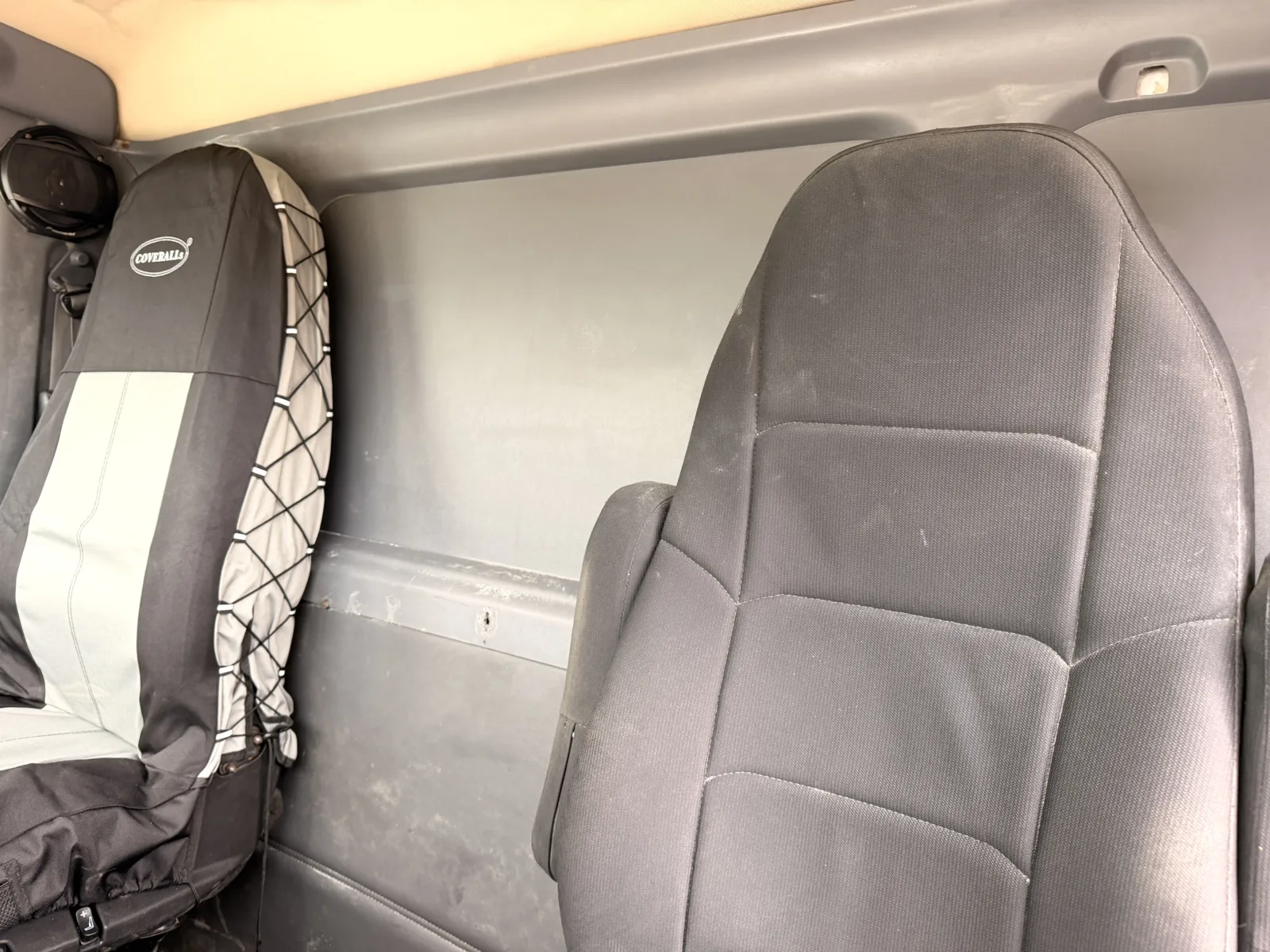 2016 Peterbilt 567 - image 21