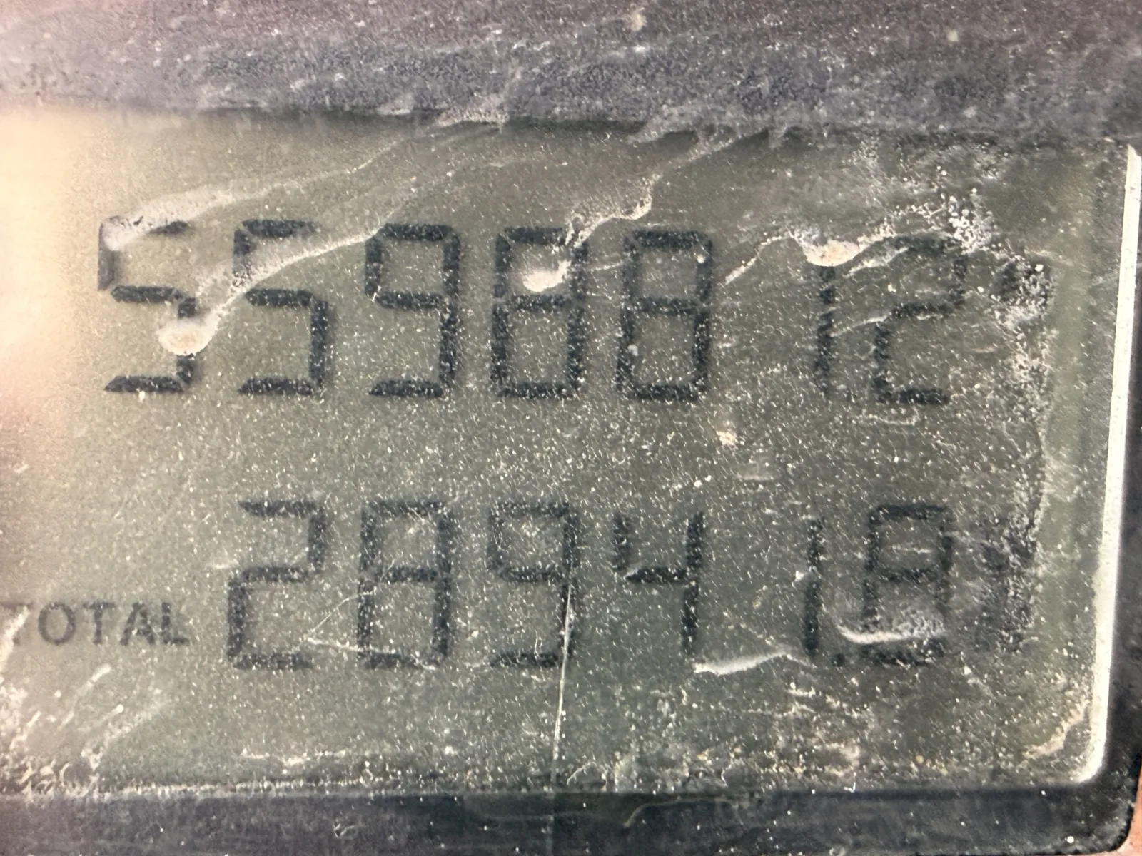 2006 Mack - image 18