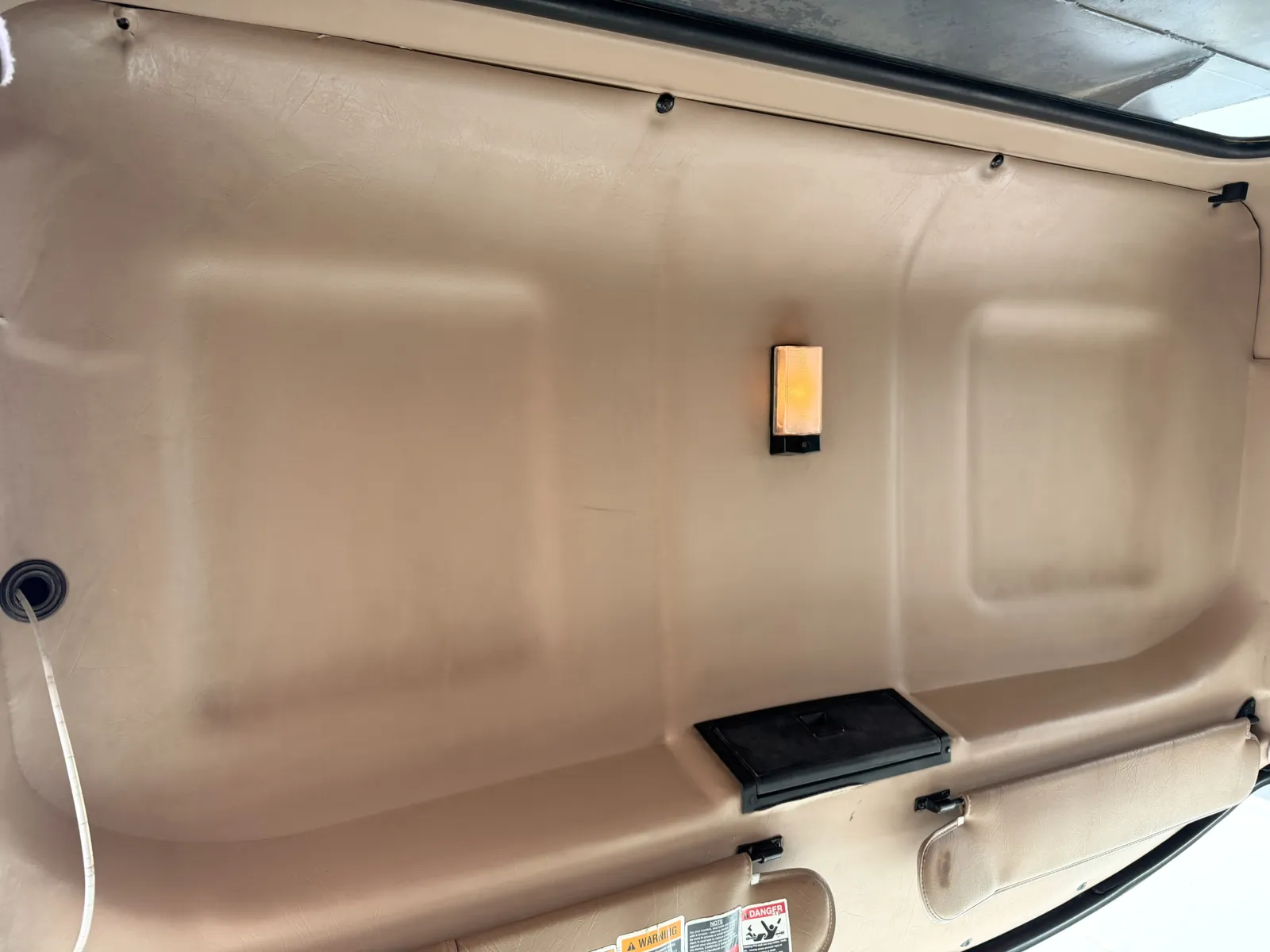 2006 Mack - image 22