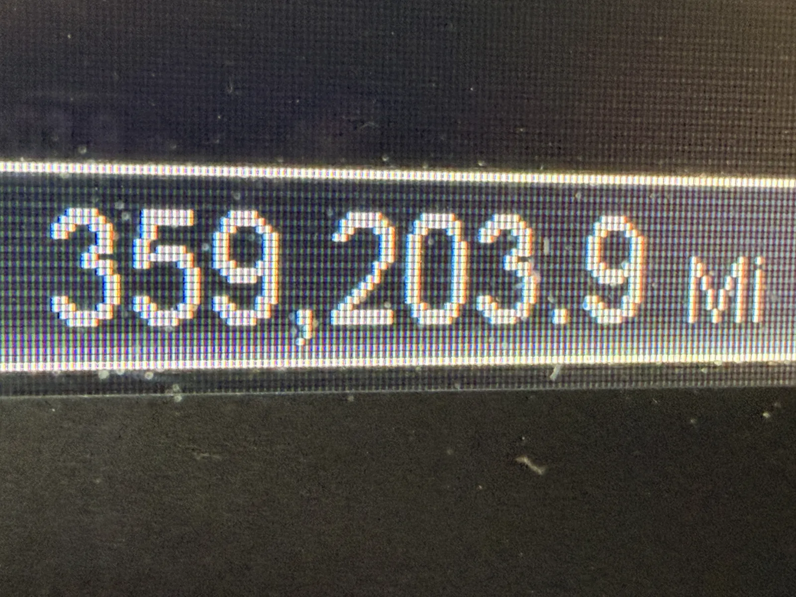 2019 Peterbilt 567 - image 18