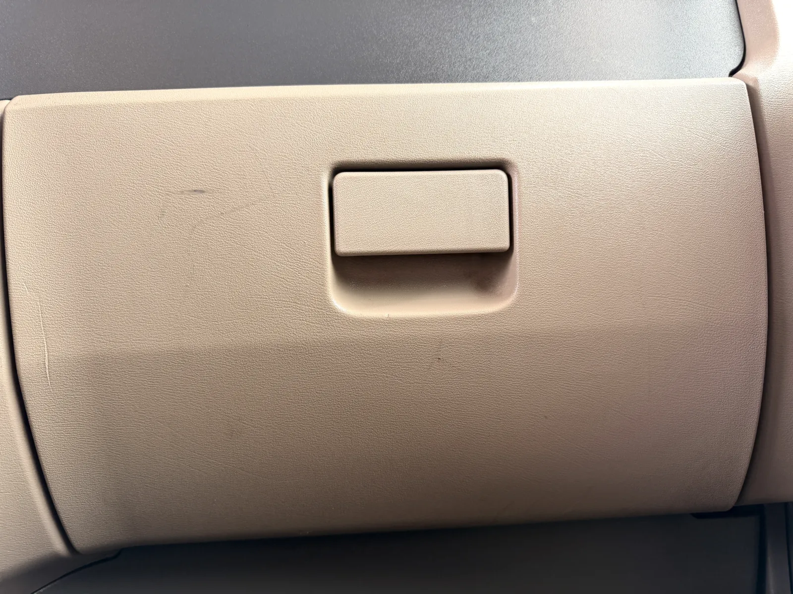 2019 Peterbilt 567 - image 20