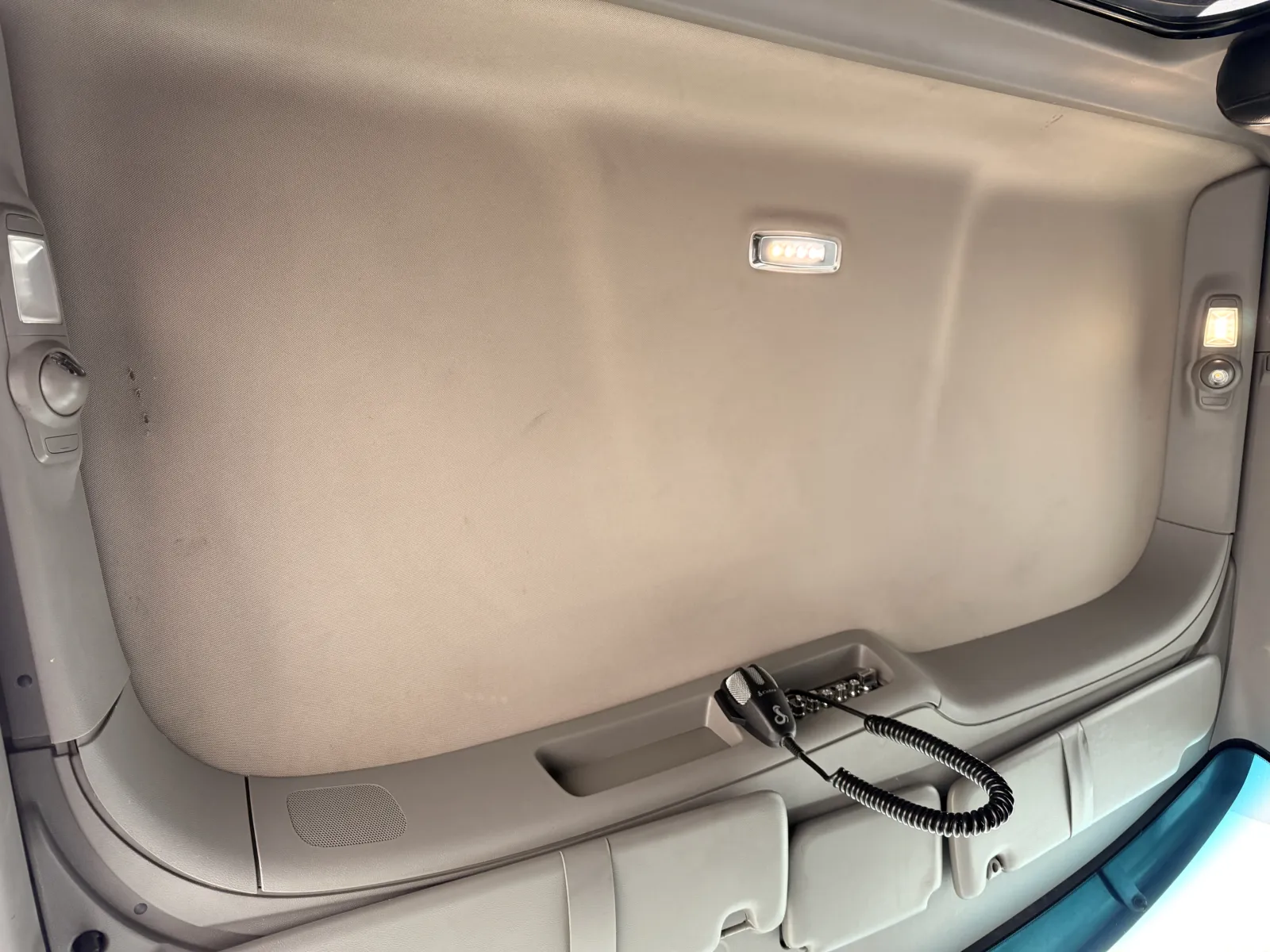 2019 Peterbilt 567 - image 22