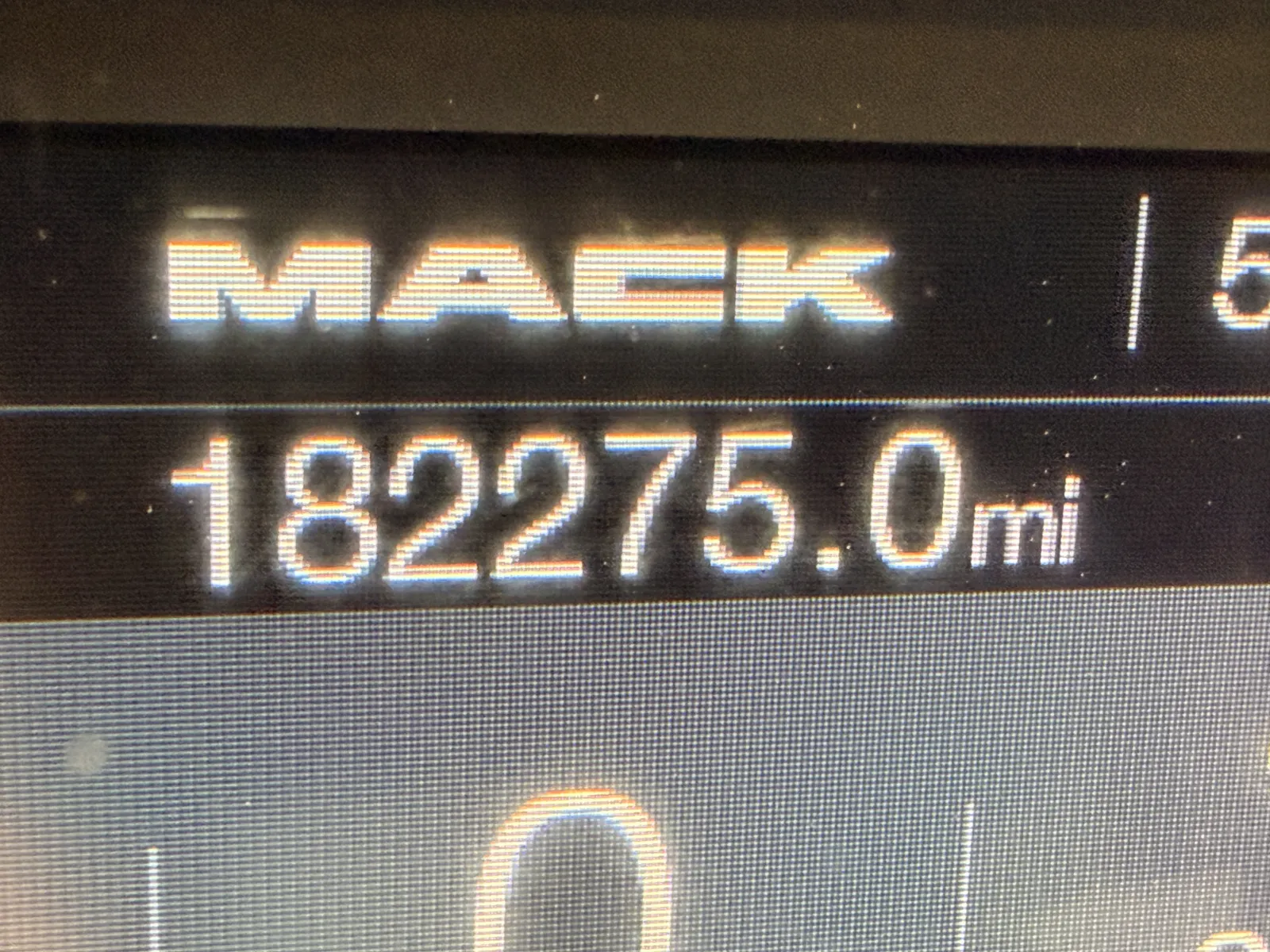 2021 Mack - image 18