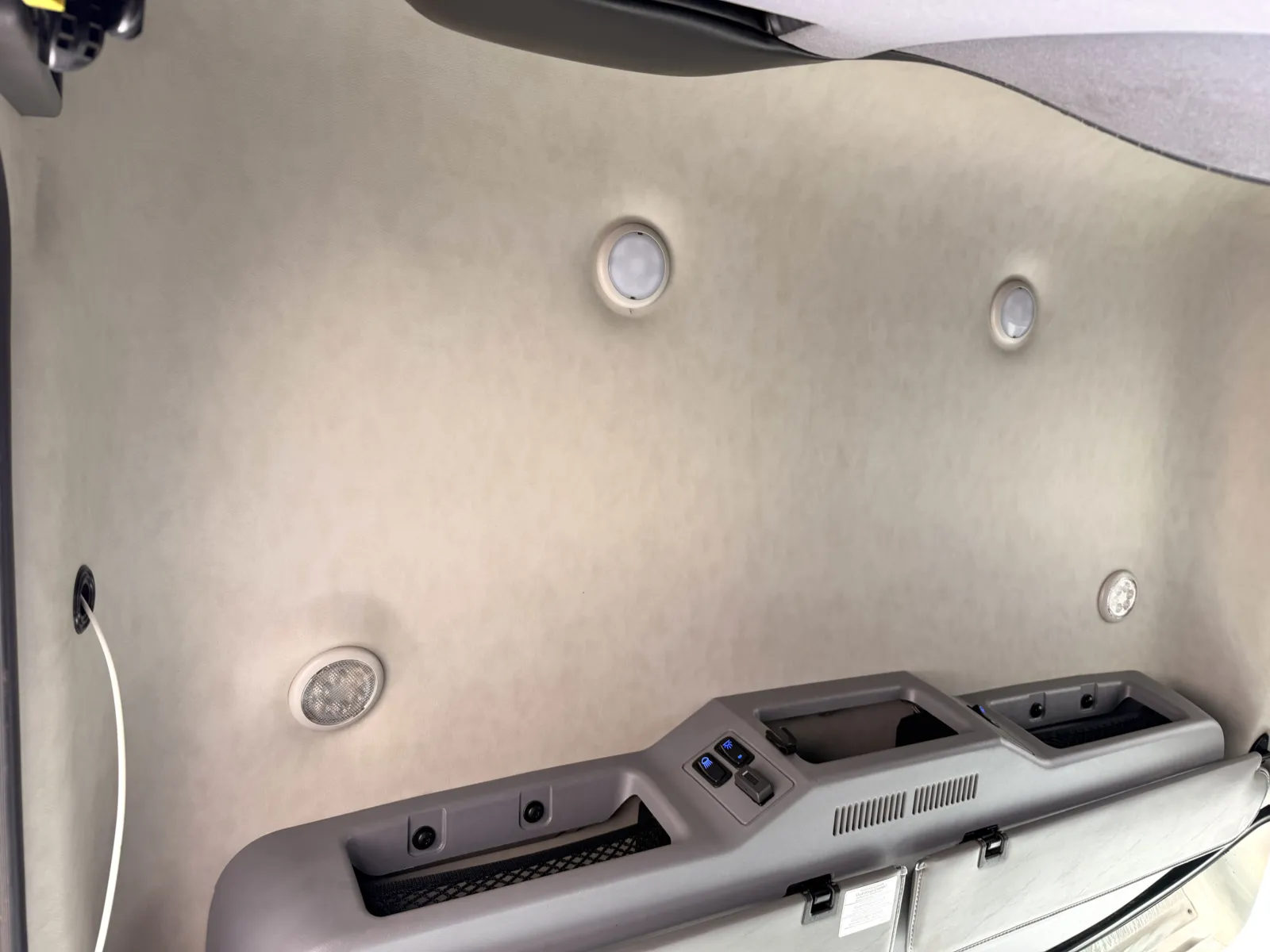 2021 Mack - image 22