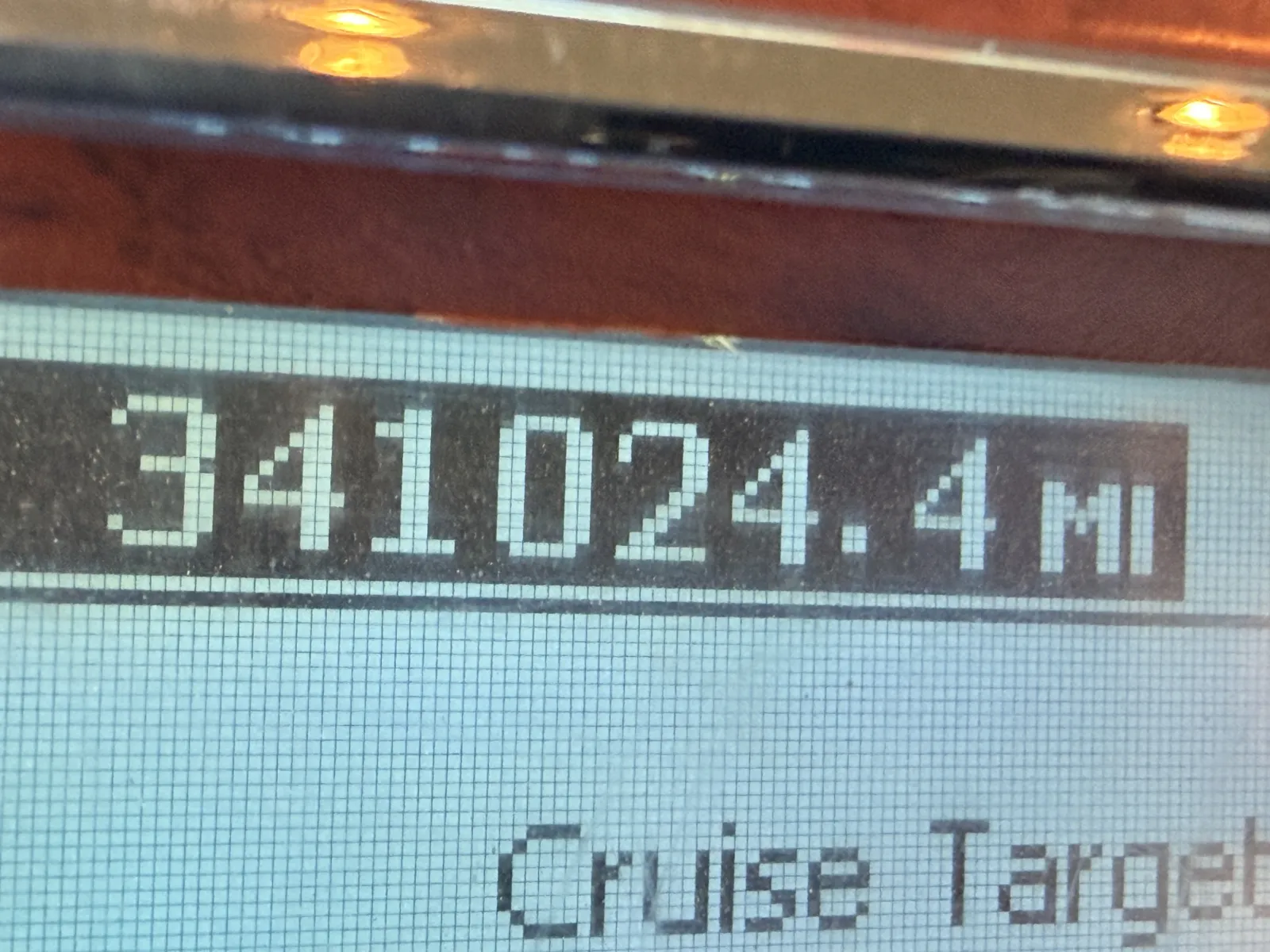 2017 Mack - image 17