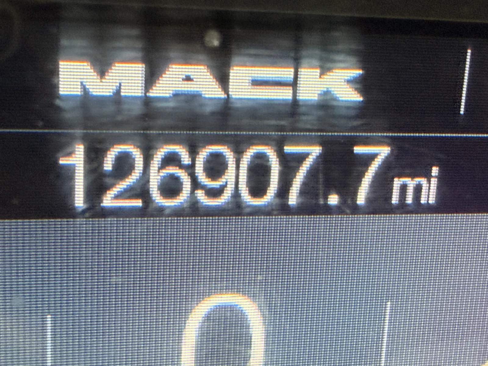 2023 Mack - image 18