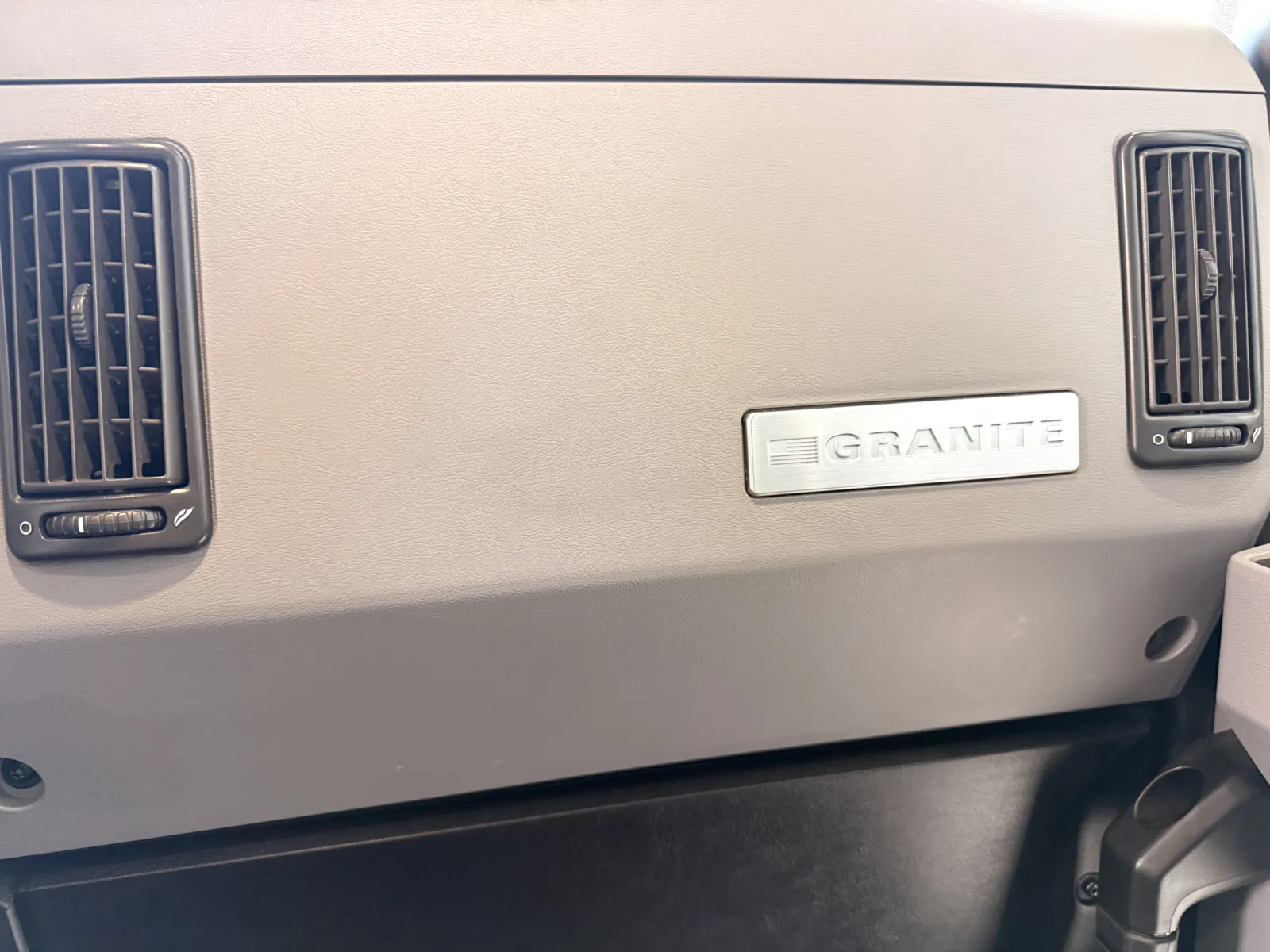 2023 Mack - image 20