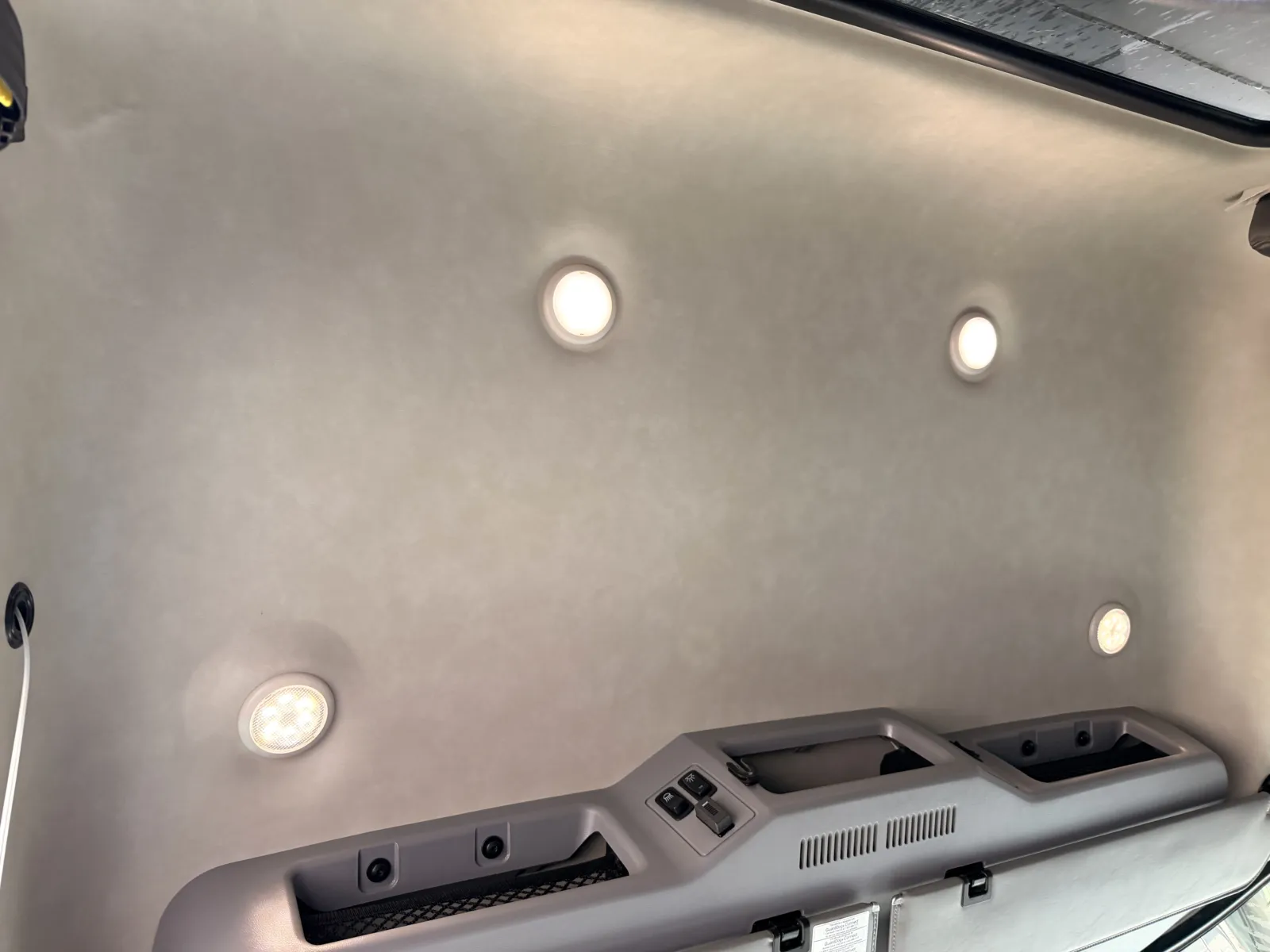 2023 Mack - image 21