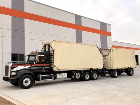 Photos of 2013 PETERBILT 389 for sale in Greer, SC at Forge Truck Centers - South Carolina