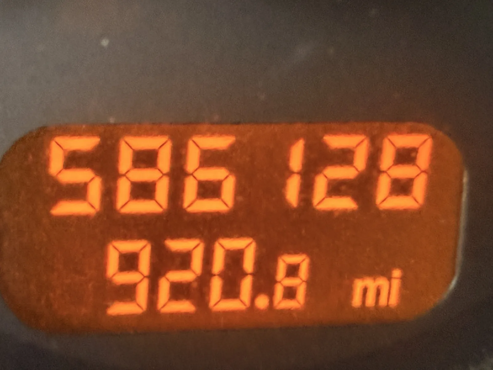 2013 Peterbilt 389 - image 16