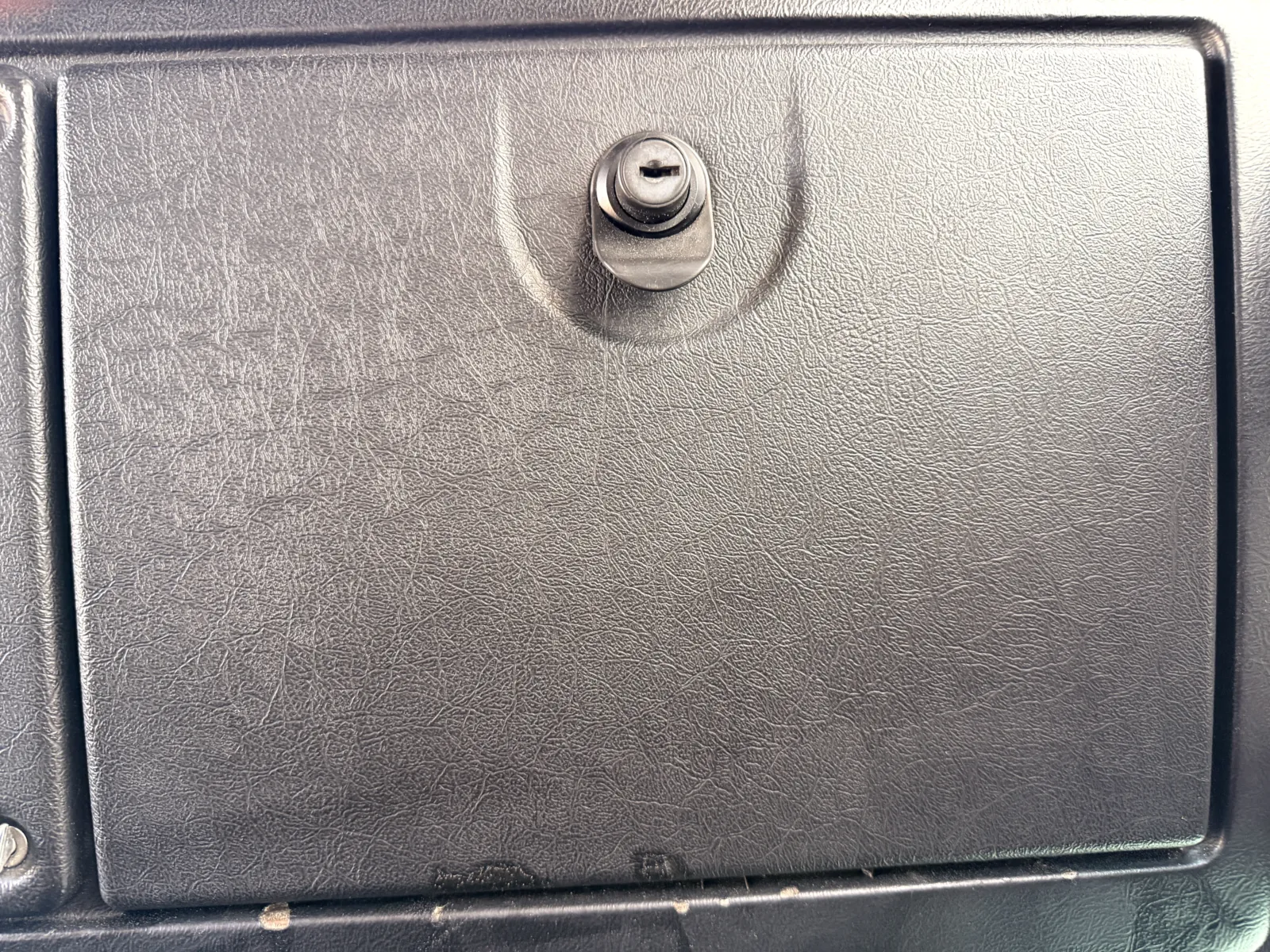 2004 Western Star 4900 - image 20