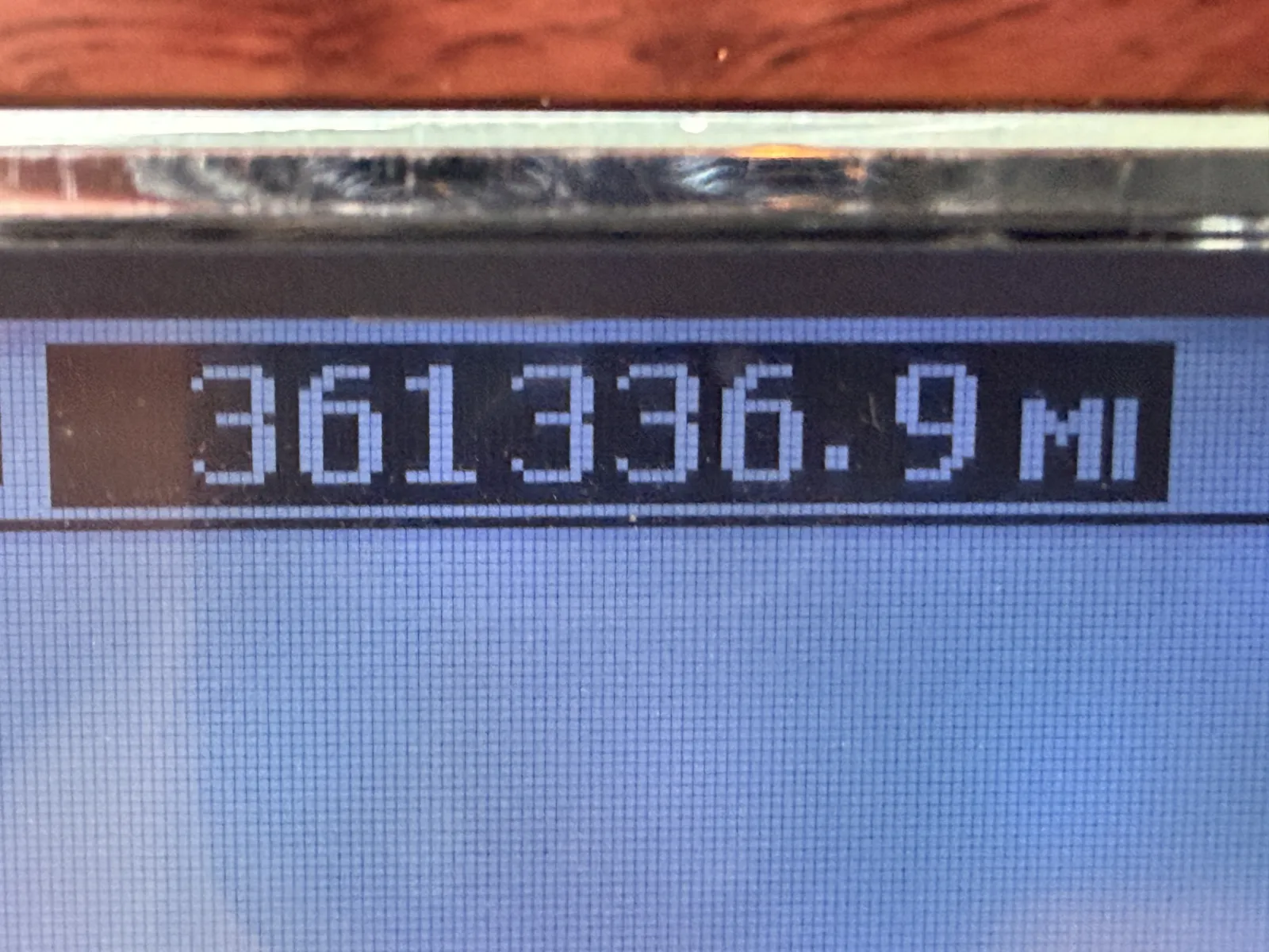 2011 Mack - image 18