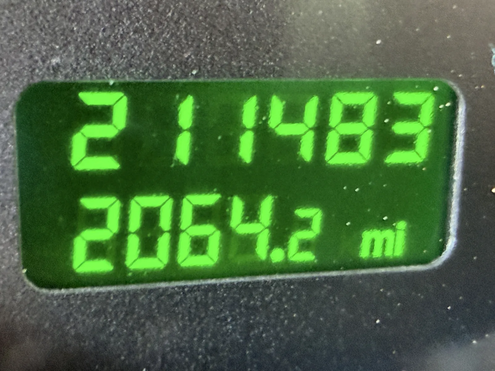 2021 Kenworth W900 - image 18