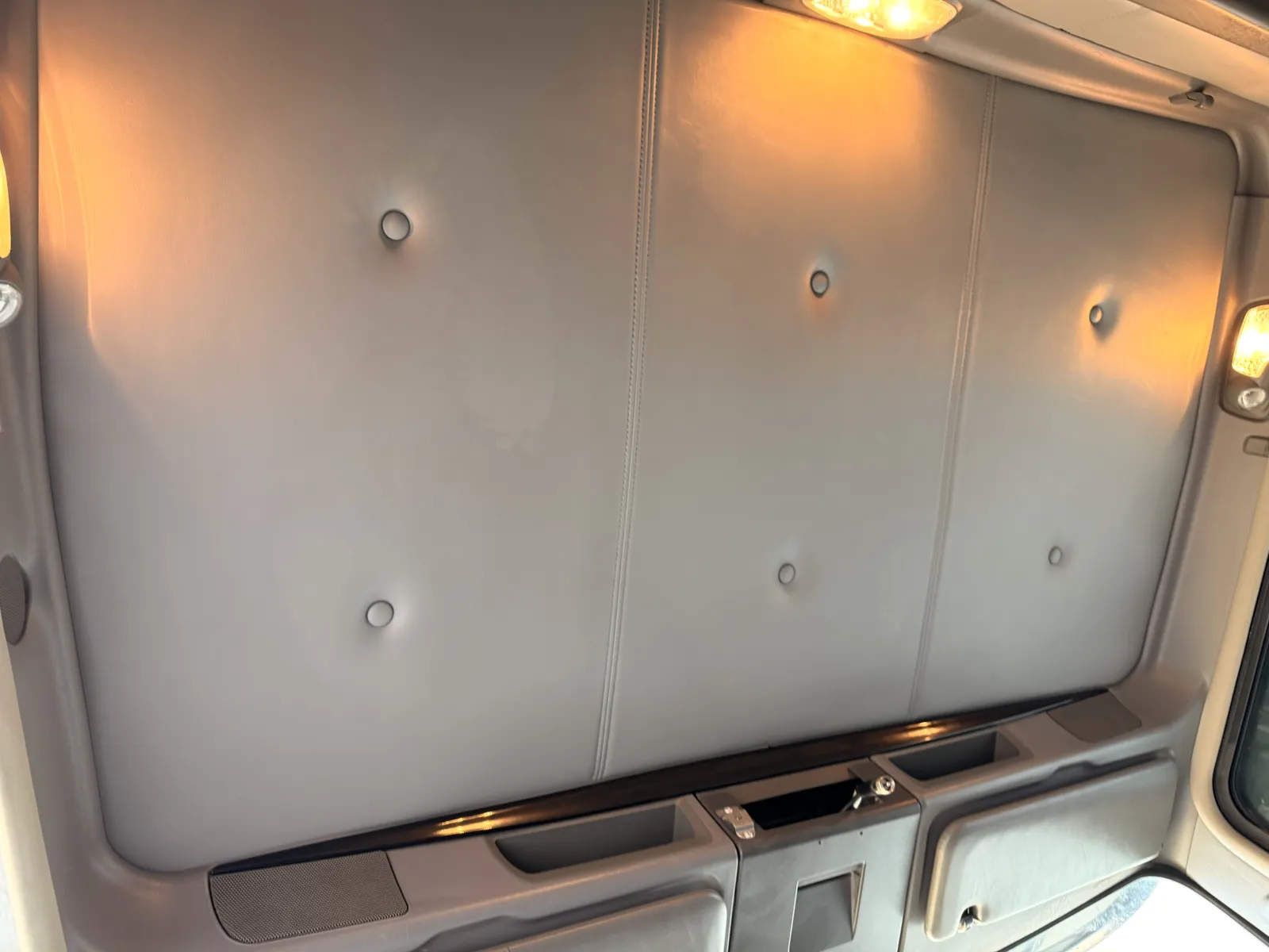 2021 Kenworth W900 - image 22