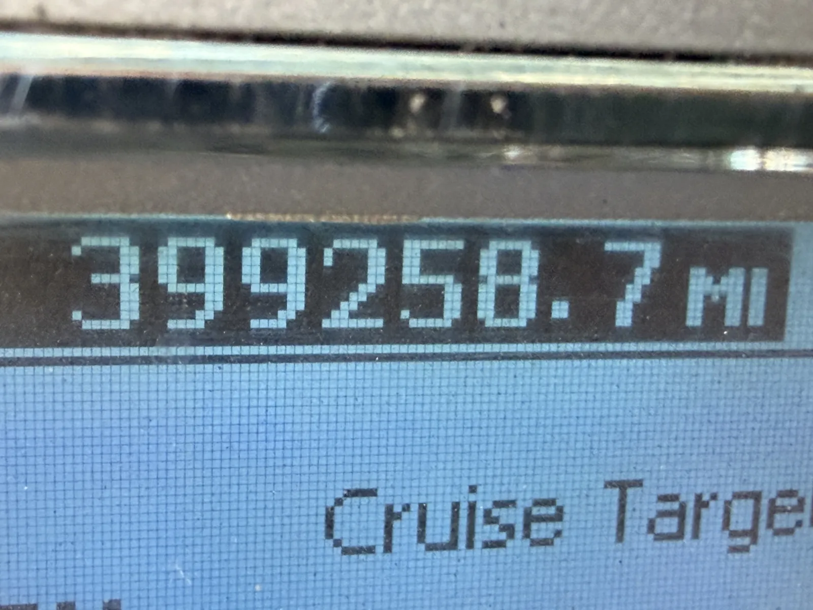 2015 Mack - image 18