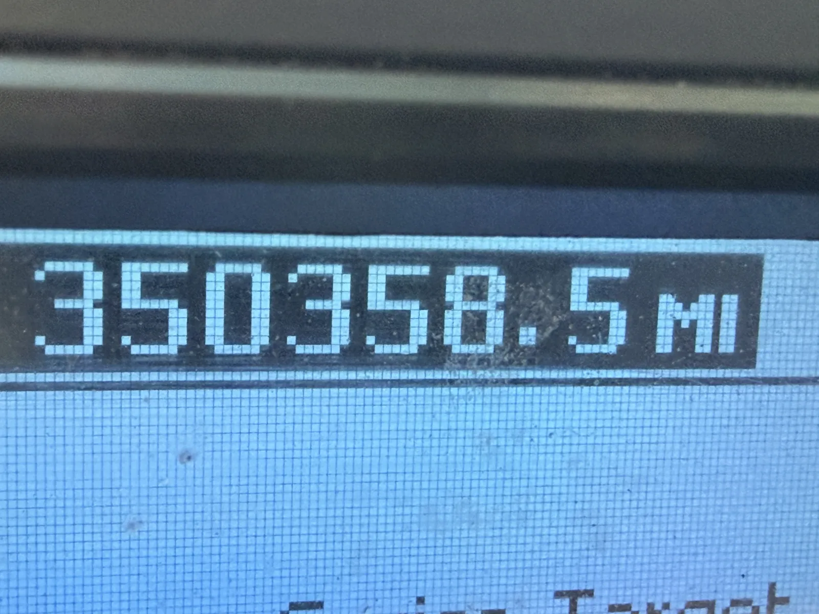 2012 Mack - image 18