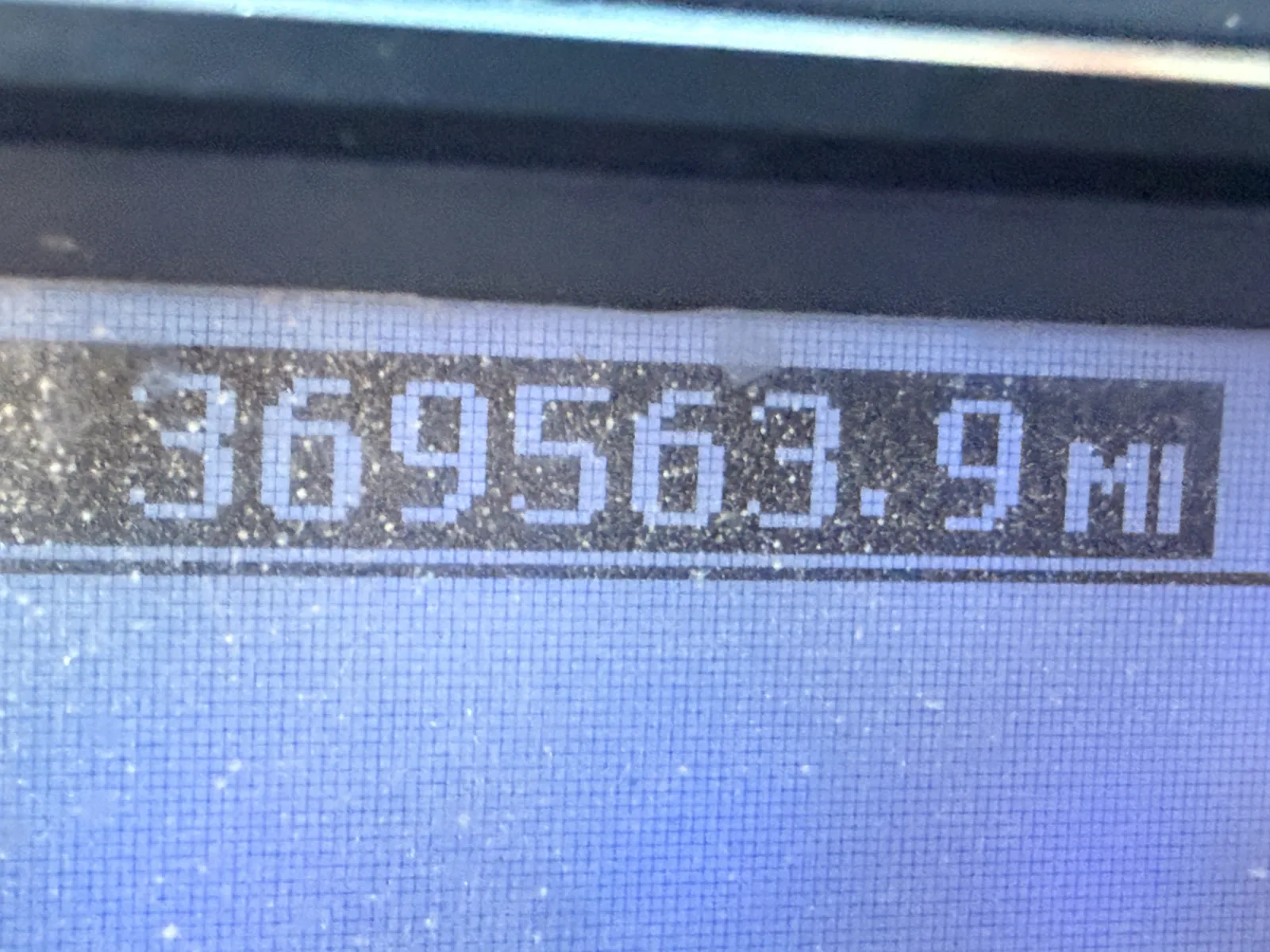 2013 Mack - image 18