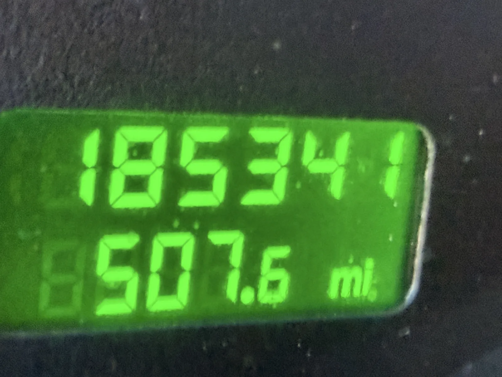 2021 Kenworth W900 - image 18