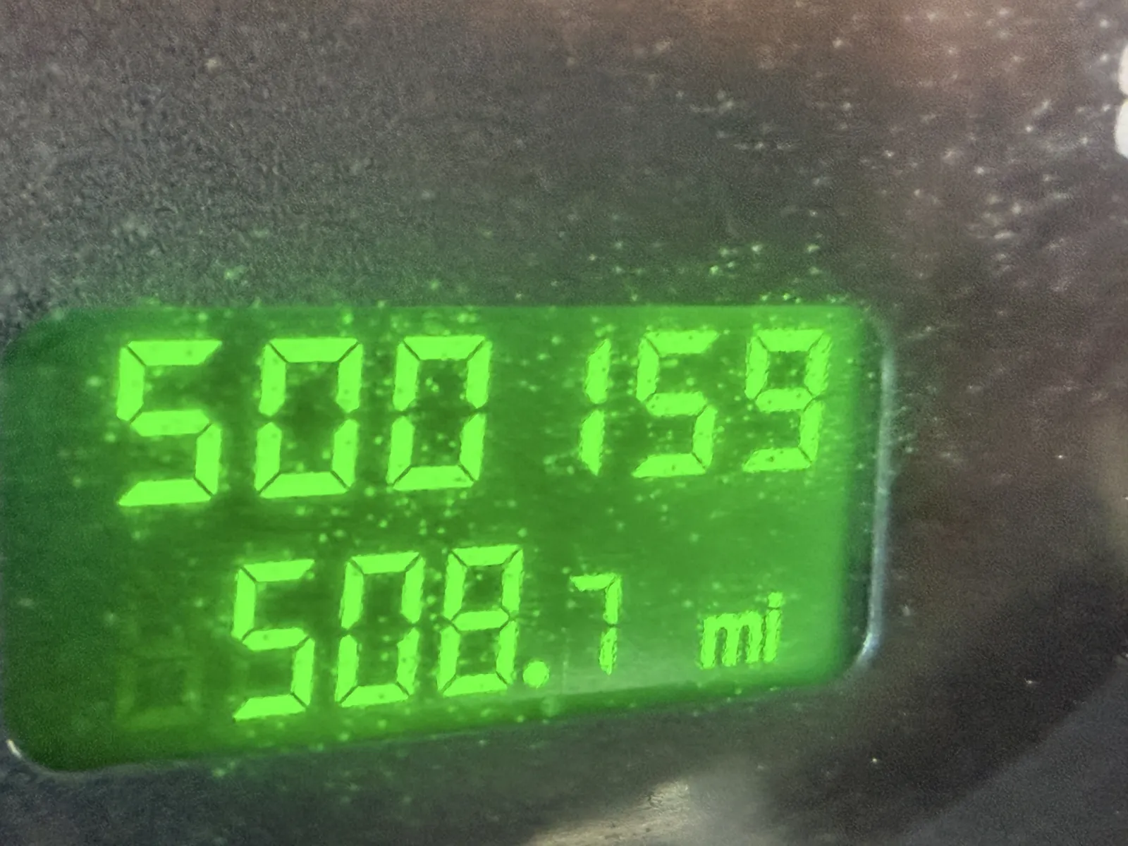 2018 Kenworth W900 - image 17