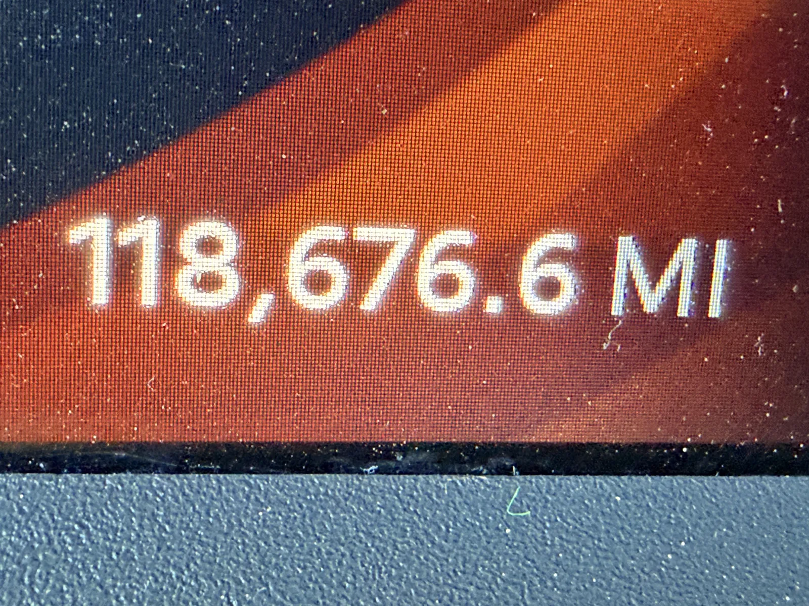 2024 Peterbilt 567 - image 18