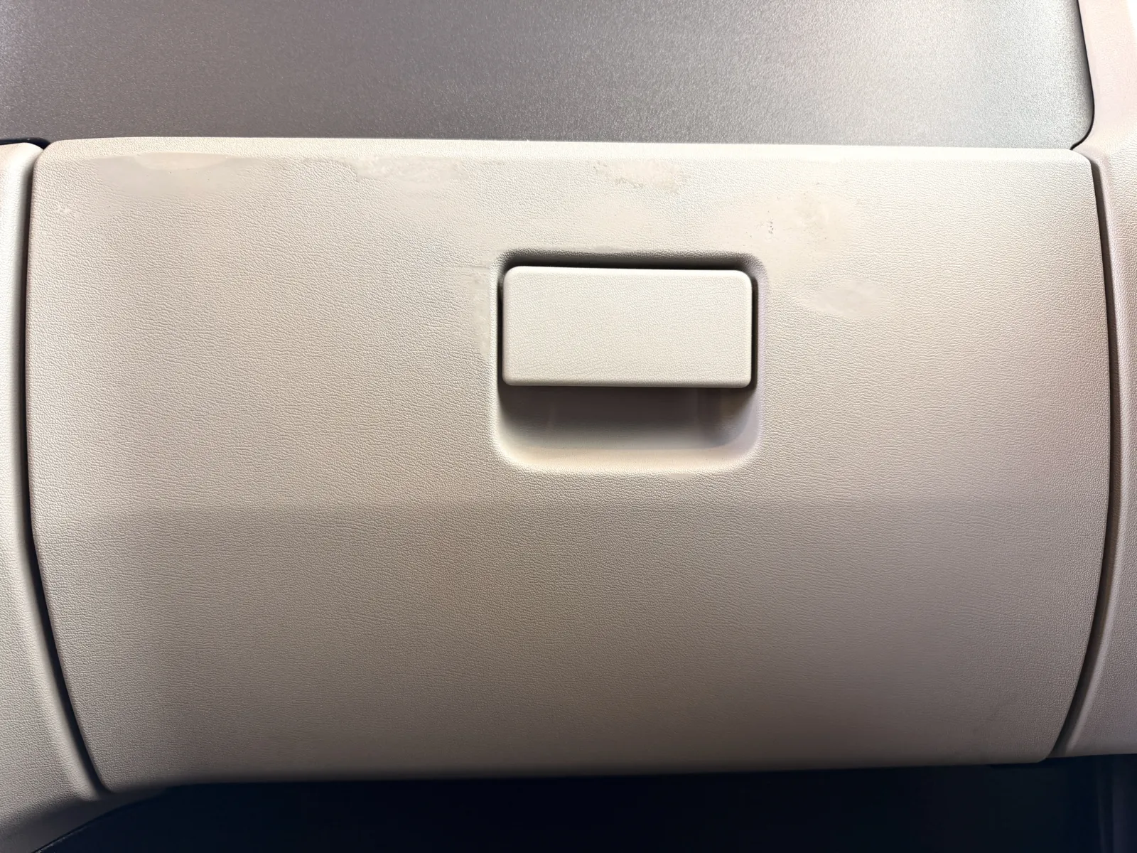 2024 Peterbilt 567 - image 20