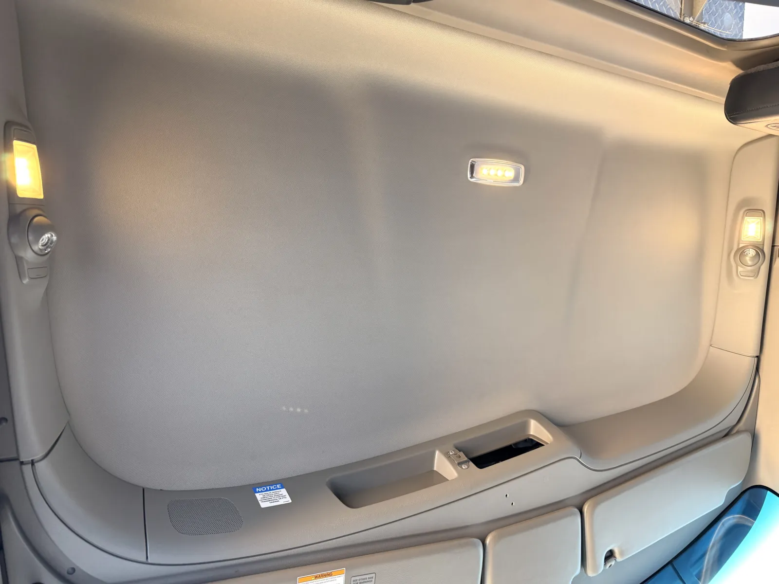 2024 Peterbilt 567 - image 22