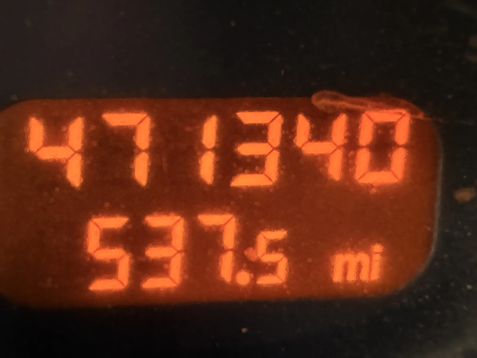 2007 Peterbilt - image 17