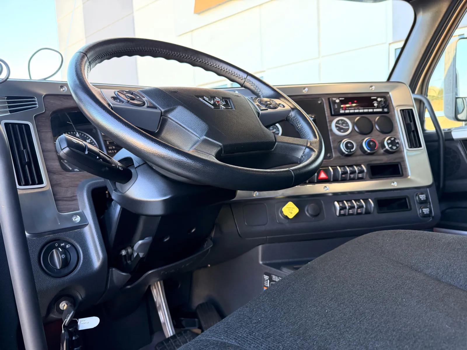 2024 Western Star 47X - image 16