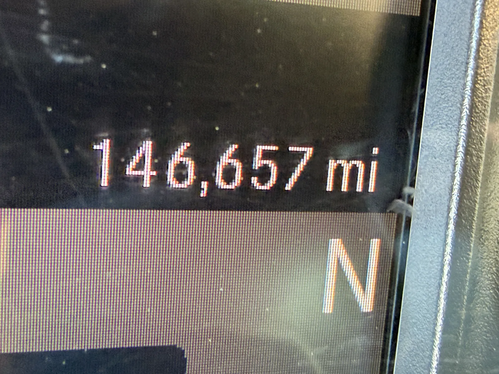 2024 Western Star 47X - image 18