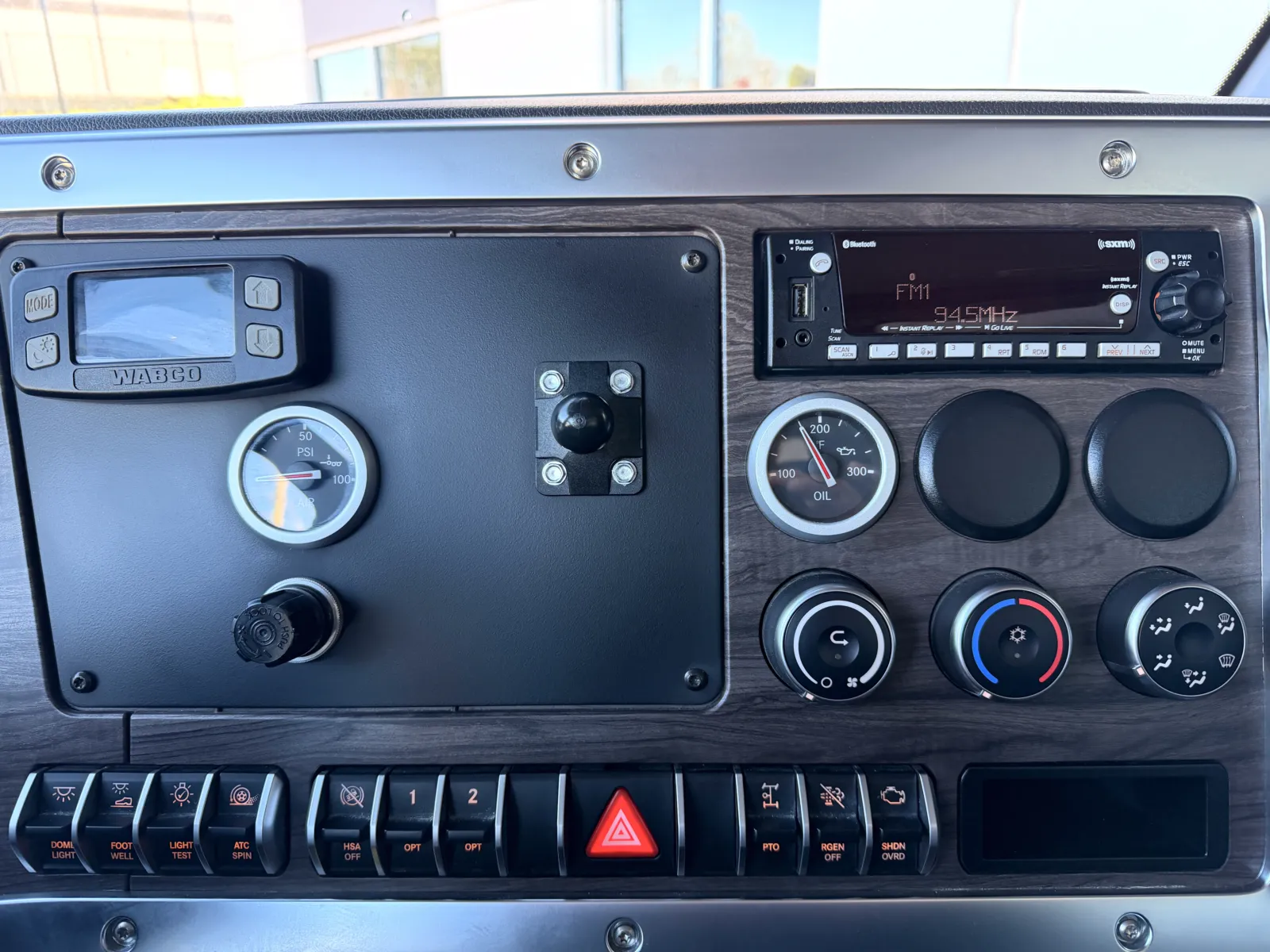 2024 Western Star 47X - image 19