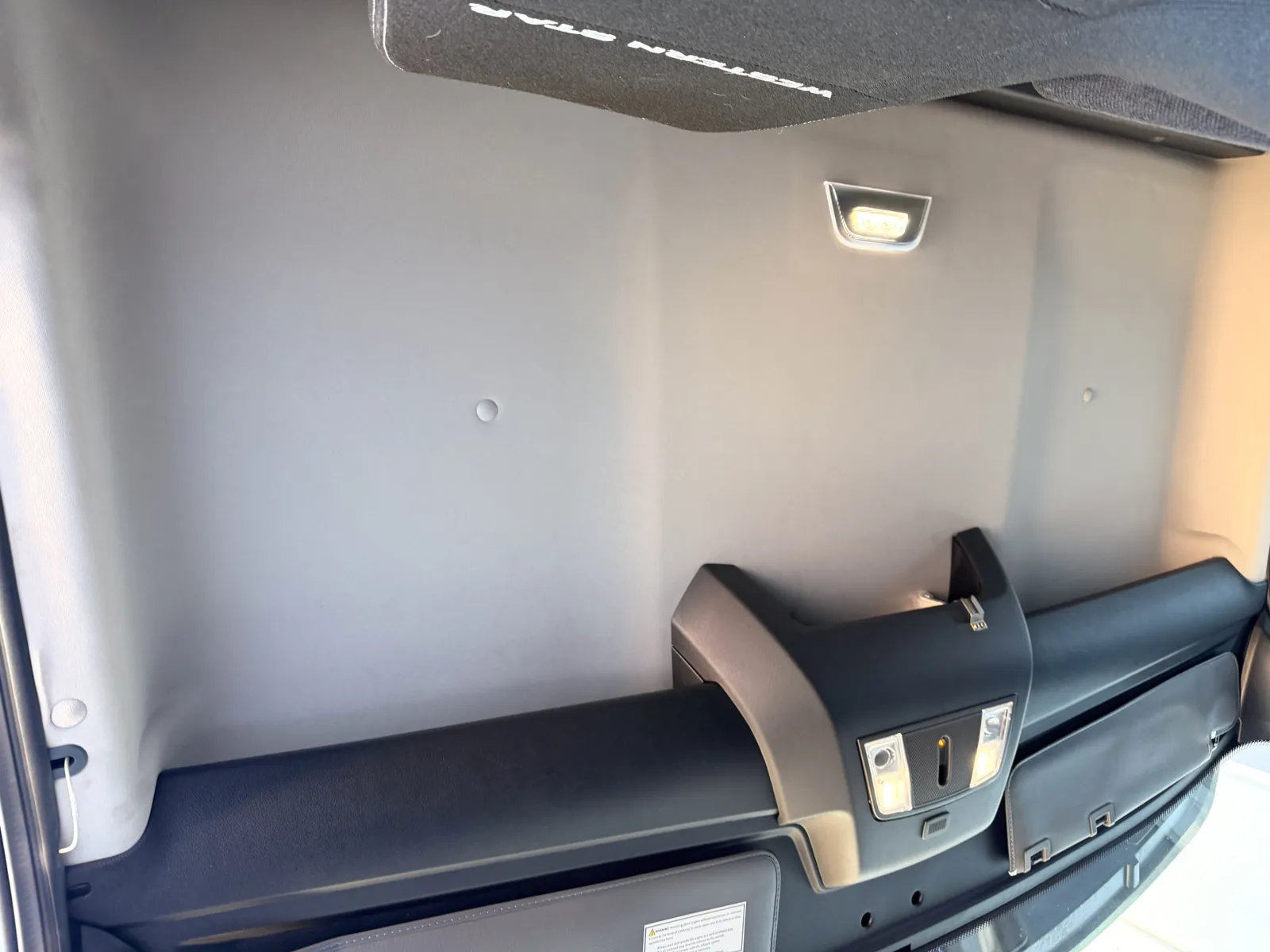 2024 Western Star 47X - image 22