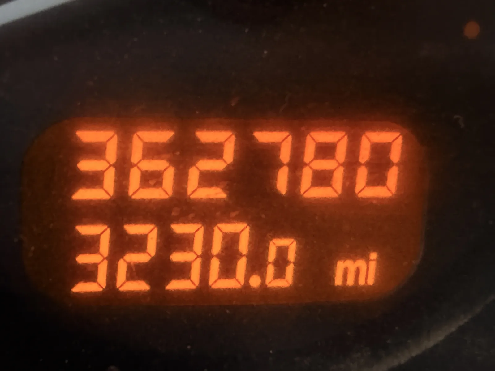 2018 Peterbilt 348 - image 18