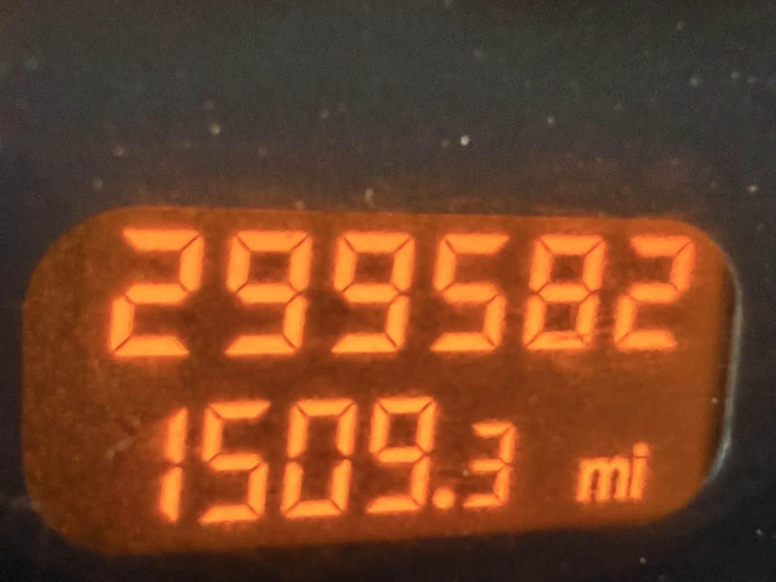 2021 Peterbilt 389 - image 18