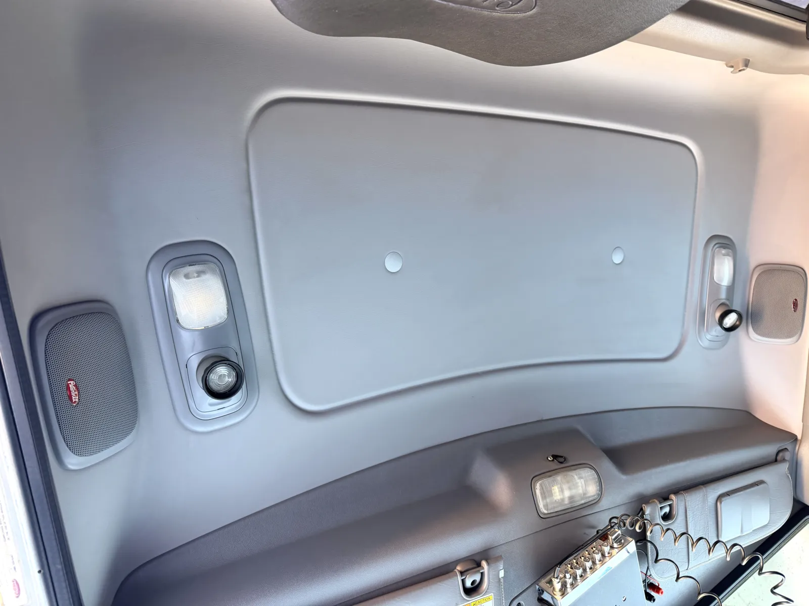 2021 Peterbilt 389 - image 22