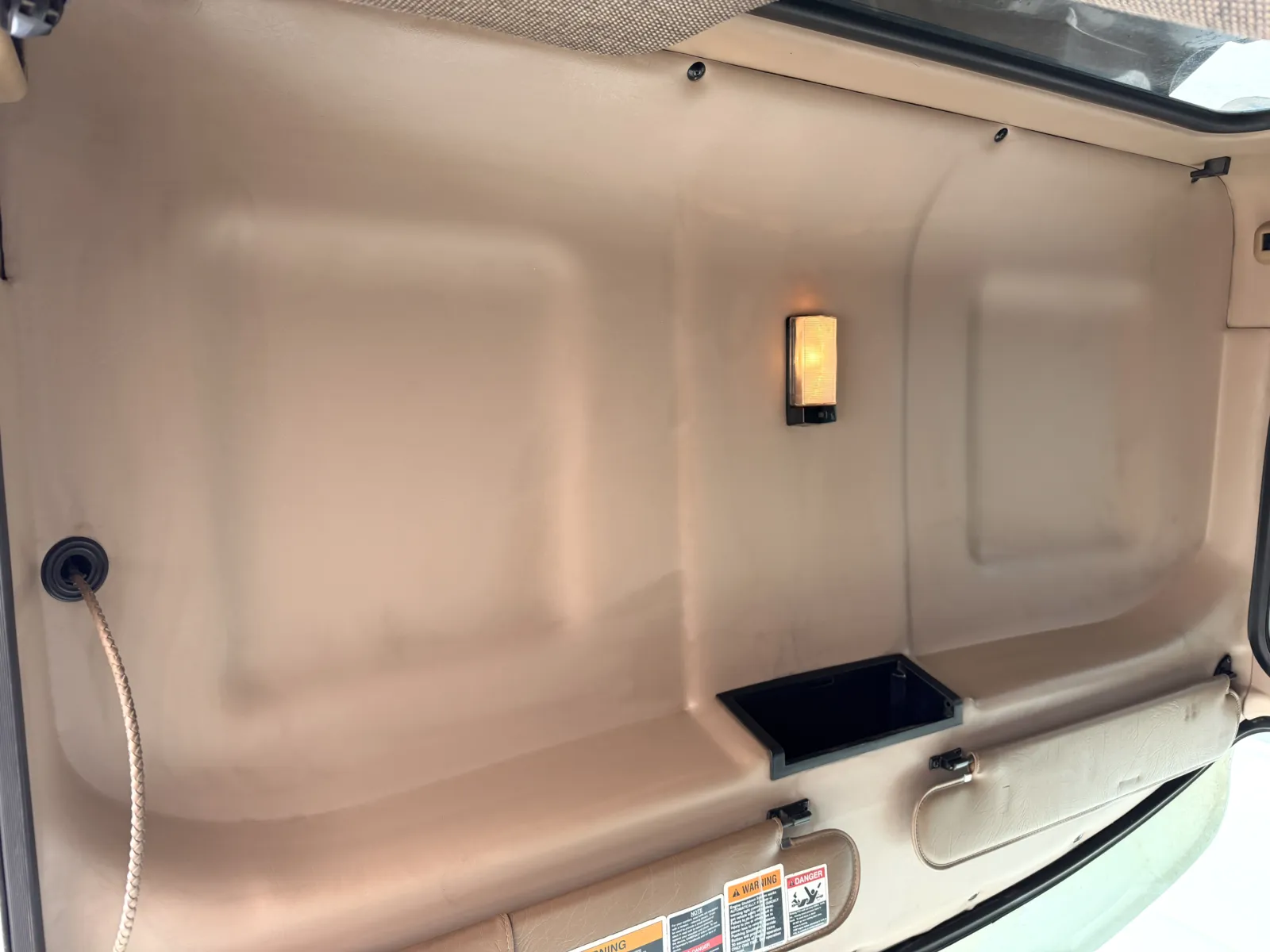 2006 Mack - image 21