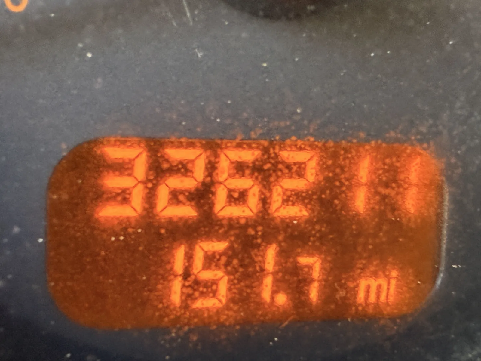 2016 Peterbilt - image 18