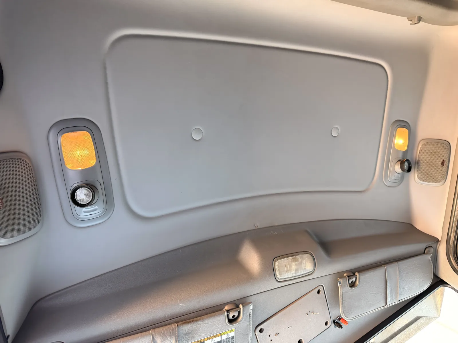 2016 Peterbilt - image 22