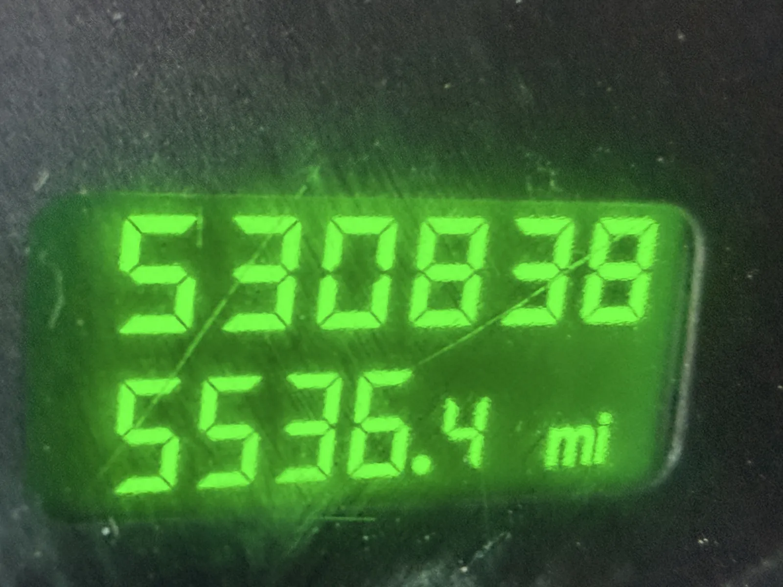 2015 Kenworth T800 - image 18