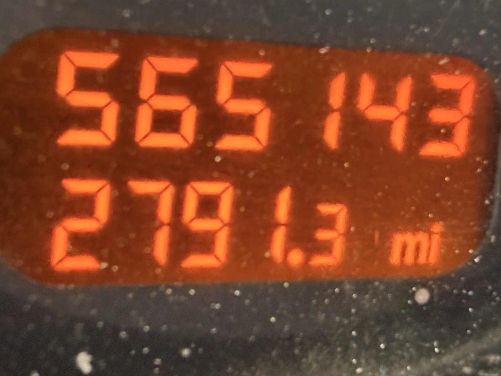 2007 Peterbilt - image 18