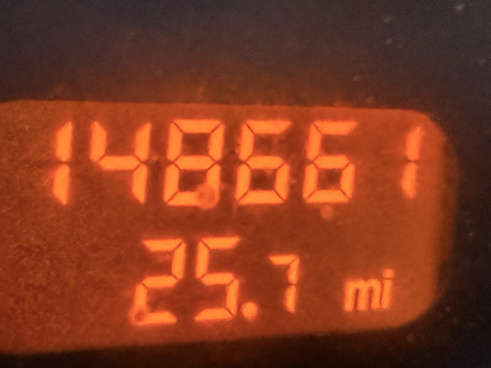 2011 Peterbilt - image 18