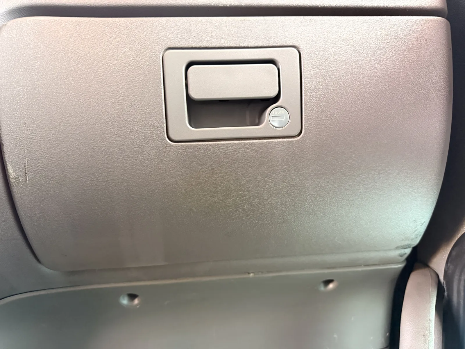 2011 Peterbilt - image 20