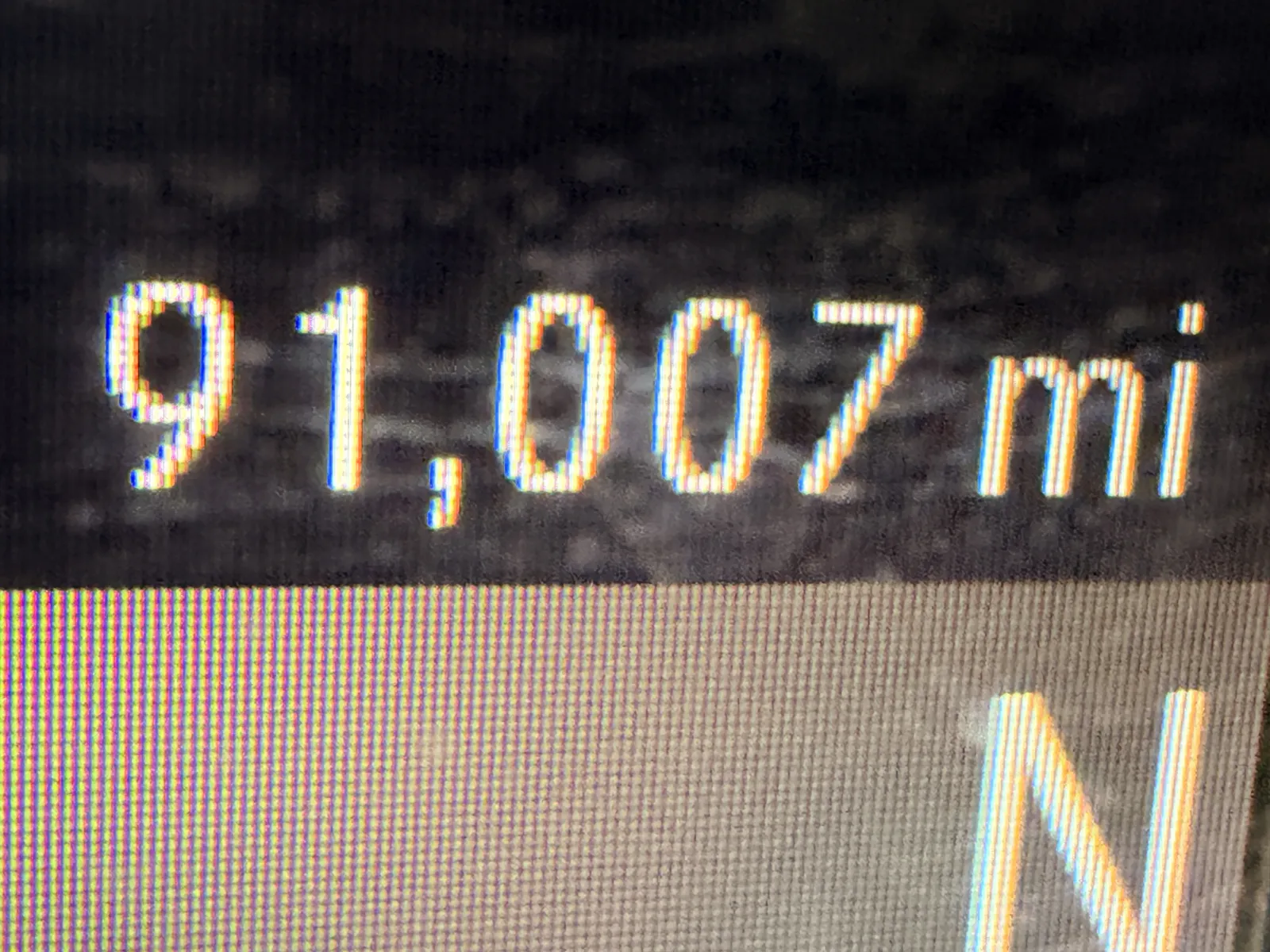 2024 Western Star 4700 - image 18