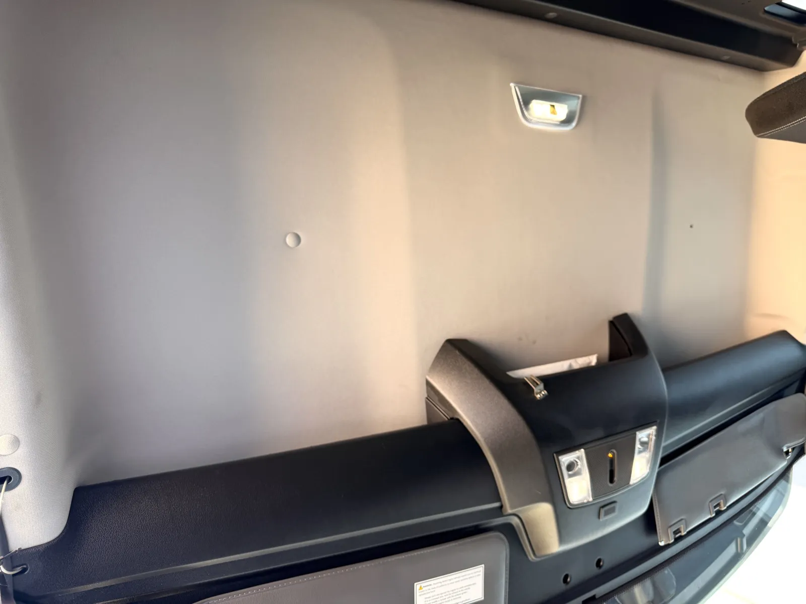 2024 Western Star 4700 - image 22