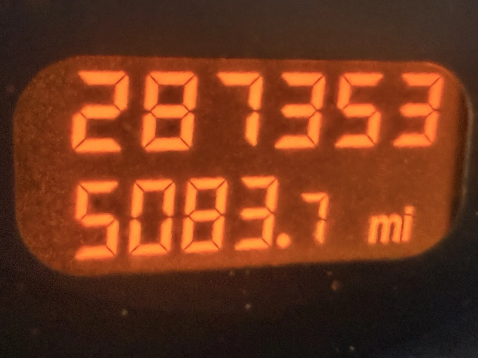 2016 Peterbilt - image 18