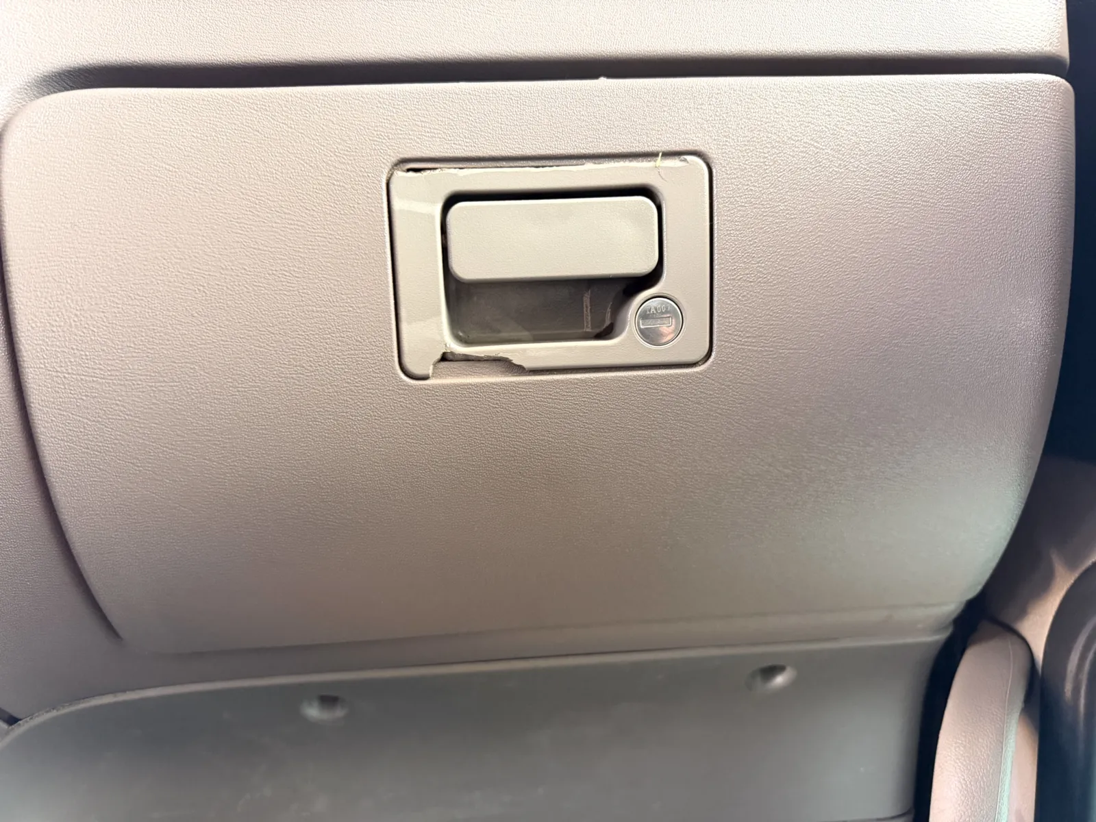 2016 Peterbilt - image 20