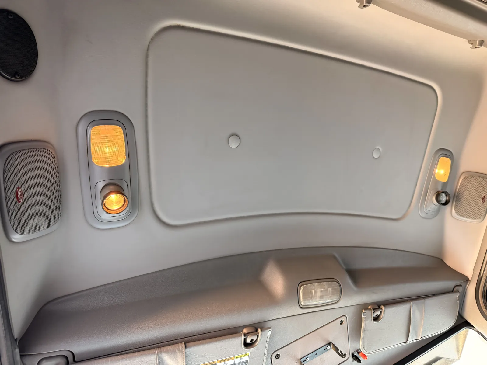 2016 Peterbilt - image 22