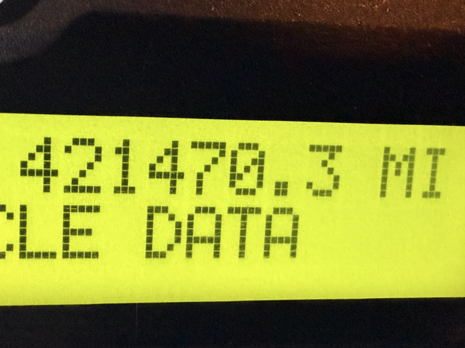 2017 Western Star 4900 - image 17