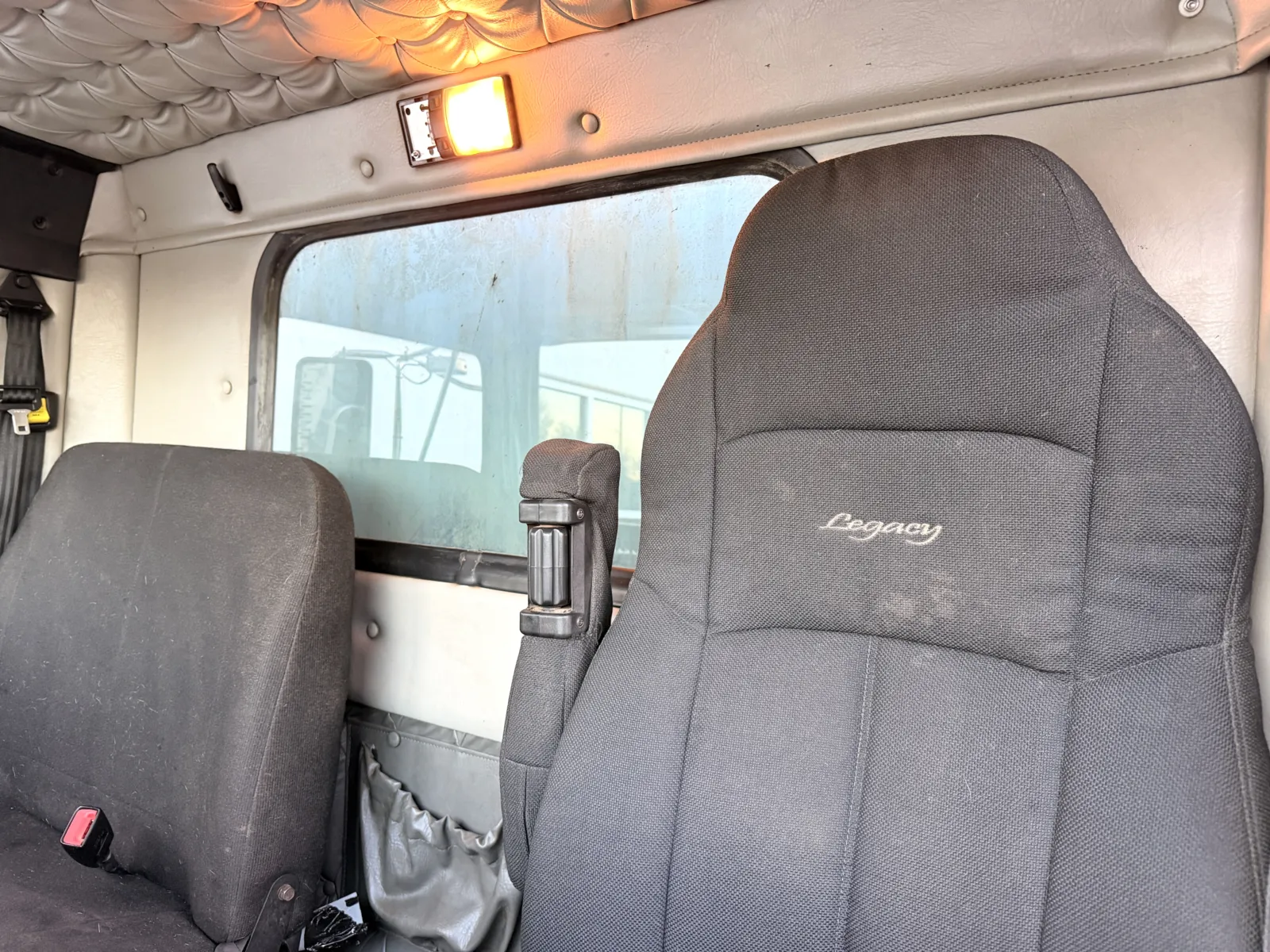 2017 Western Star 4900 - image 20