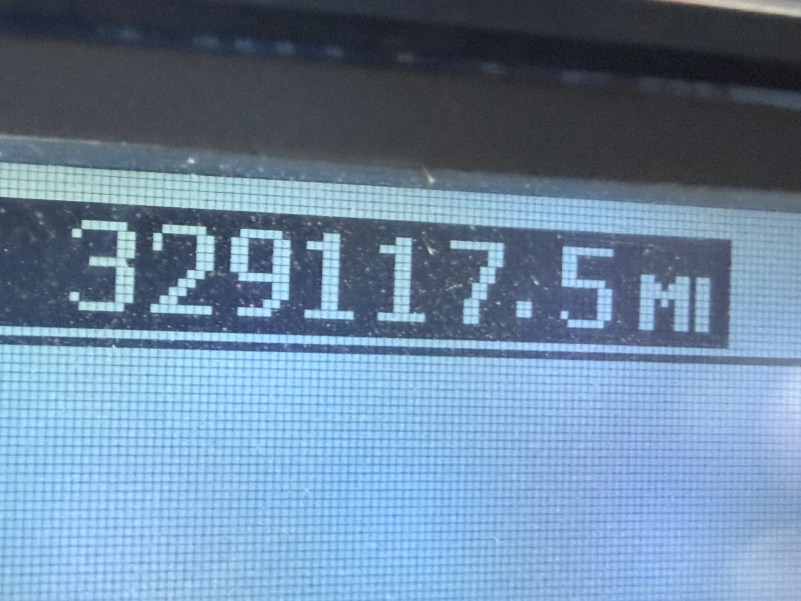 2013 Mack - image 18